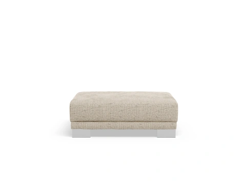 Hocker